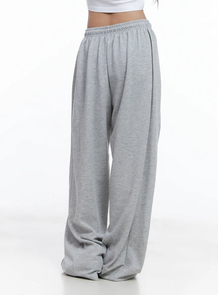 wide-leg-sweatpants-cl514