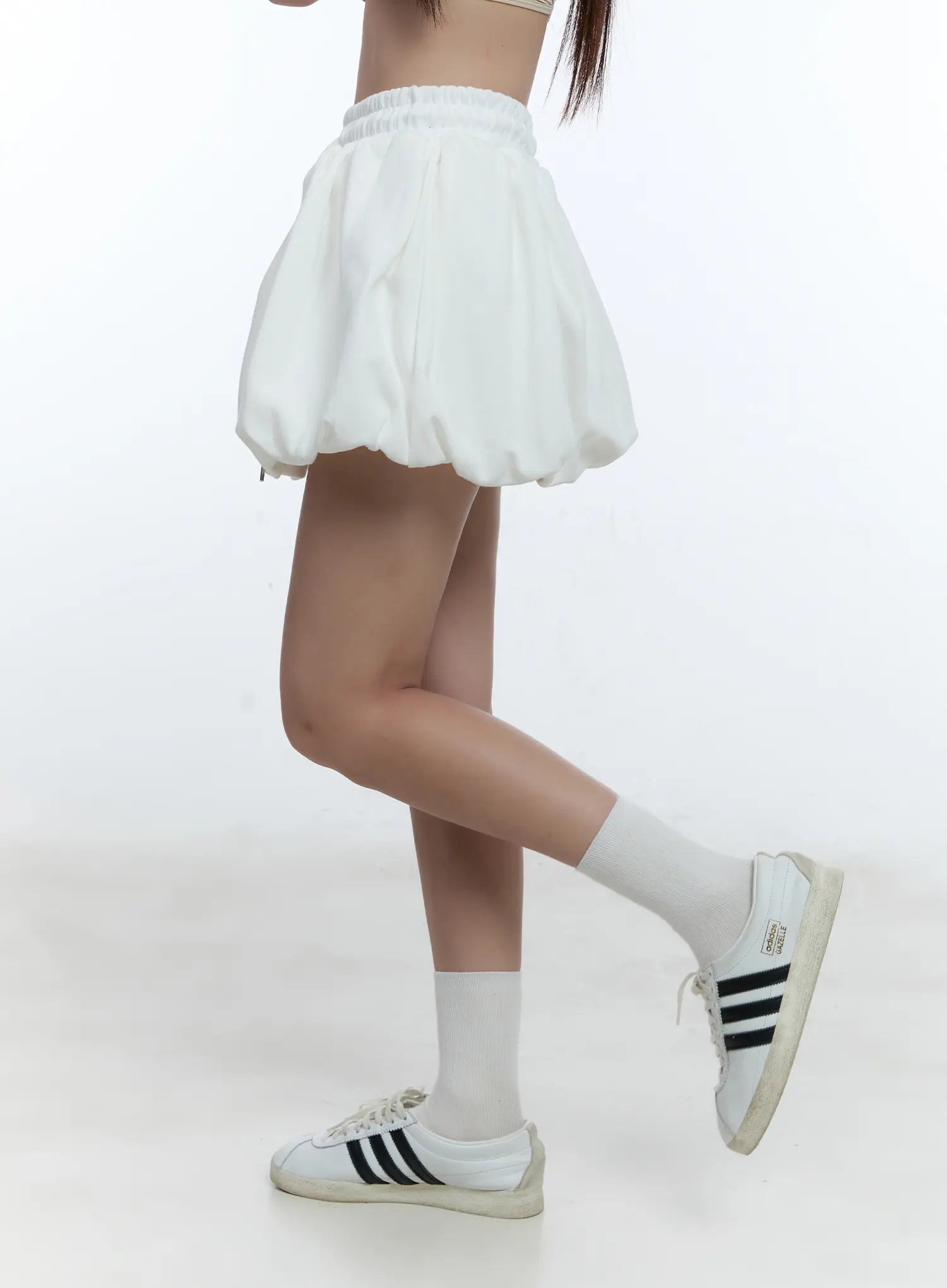 adjustable-balloon-mini-skirt-cu526