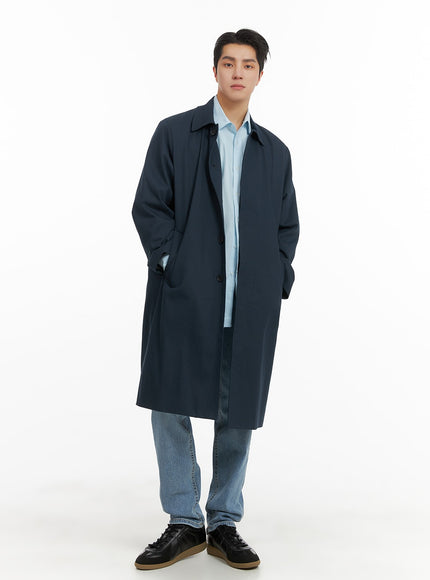 mens-solid-cotton-trench-coat-ia401