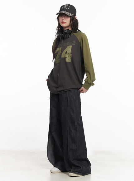 24-graphic-long-sleeve-t-shirt-im528