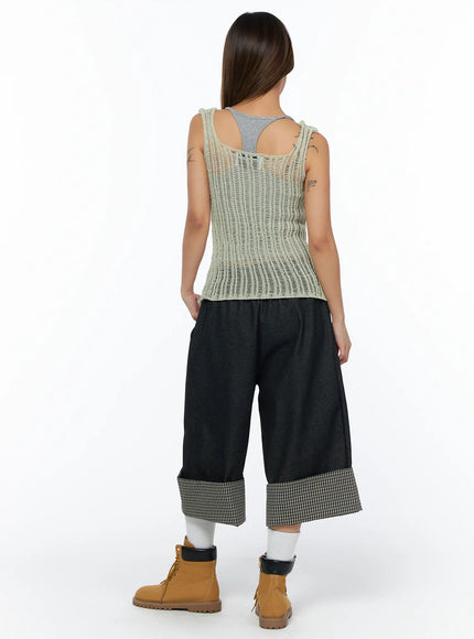 sheer-summer-knit-sleeveless-top-ca517