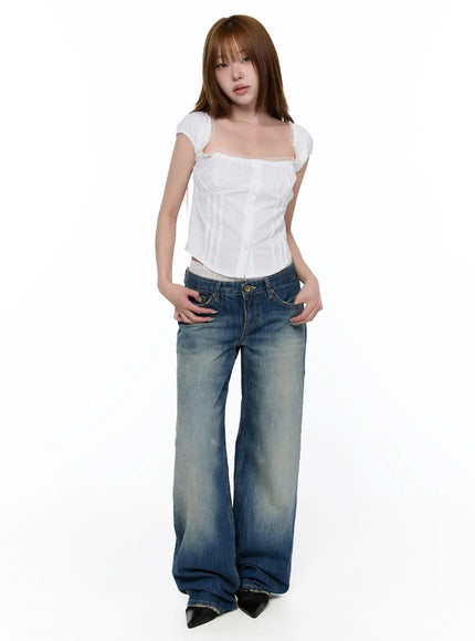 connie-low-rise-baggy-jeans-ca520