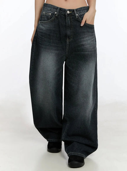 naeu-dark-washed-wide-jeans-im509