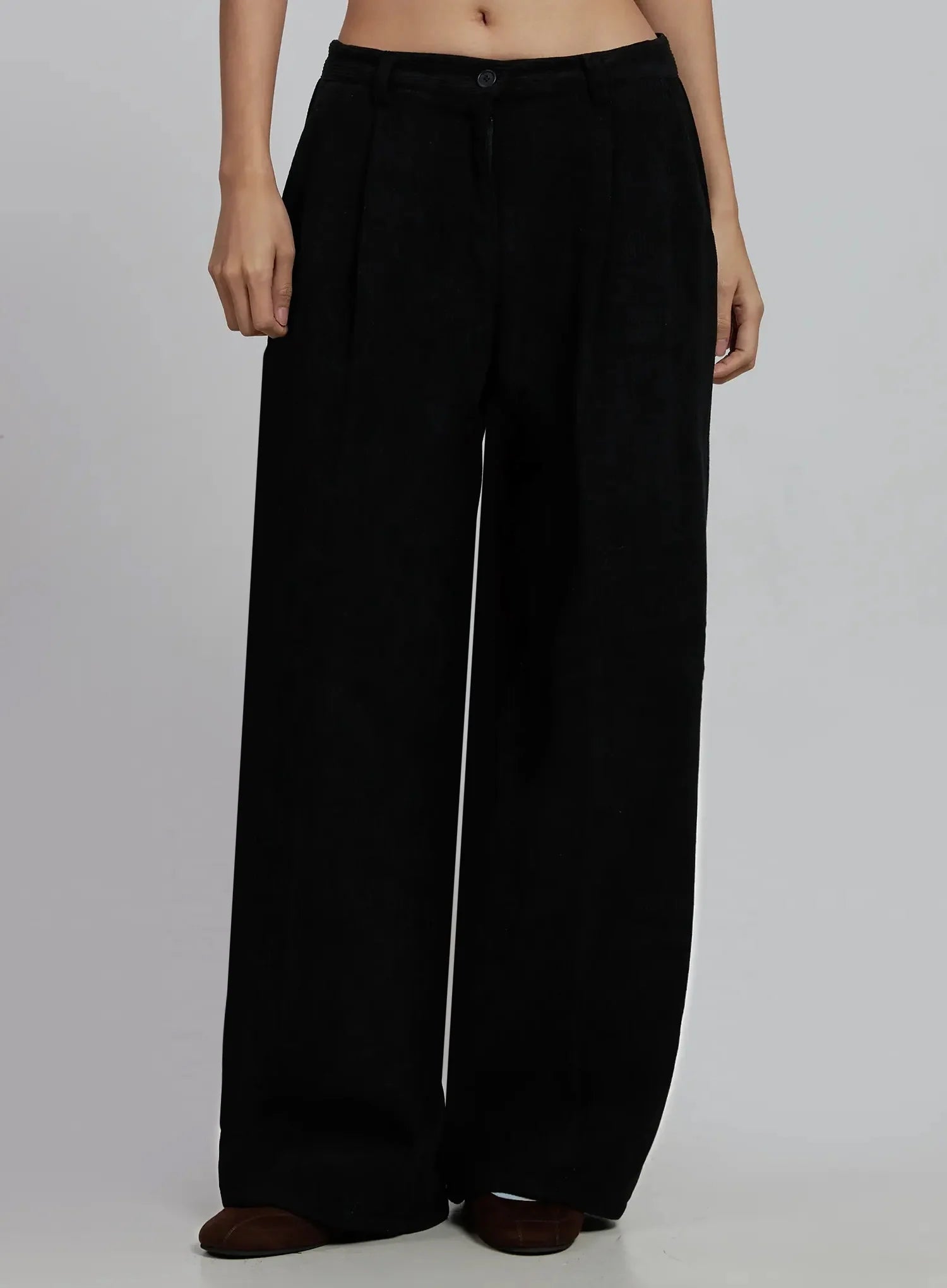elegant-wide-leg-corduroy-pants-im520