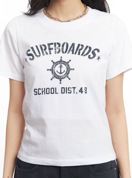 surfboards-graphic-top-ca503