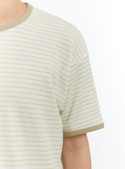 mens-striped-t-shirt-ia504