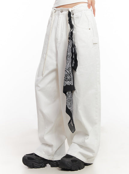 bandana-keychain-ia528