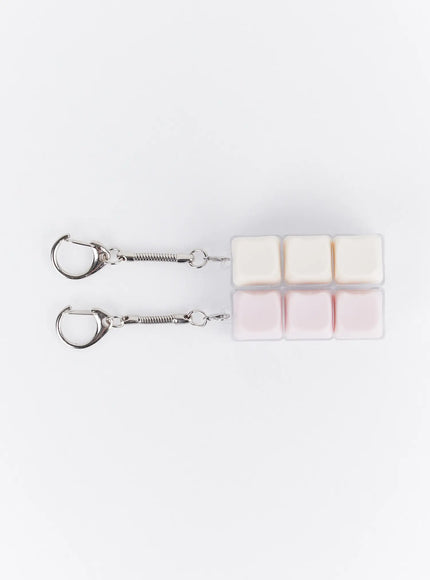 pastel-3-keycap-keychain-ia524
