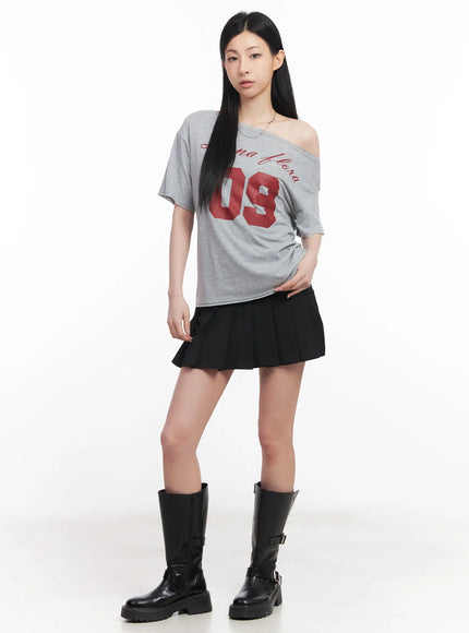 solid-pleated-mini-skirt-cu511