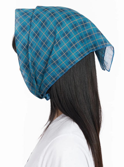 plaid-square-scarf-ia523