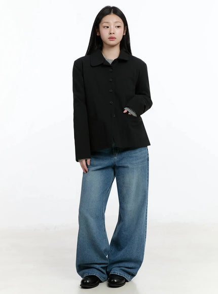 classic-button-up-blazer-im519