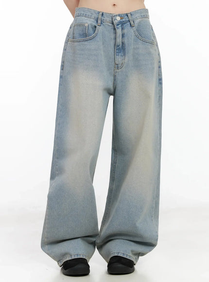eugenia-wide-leg-washed-jeans-im523