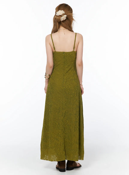 floral-maxi-dress-cy505