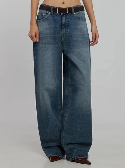 akira-wide-leg-jeans-ij508