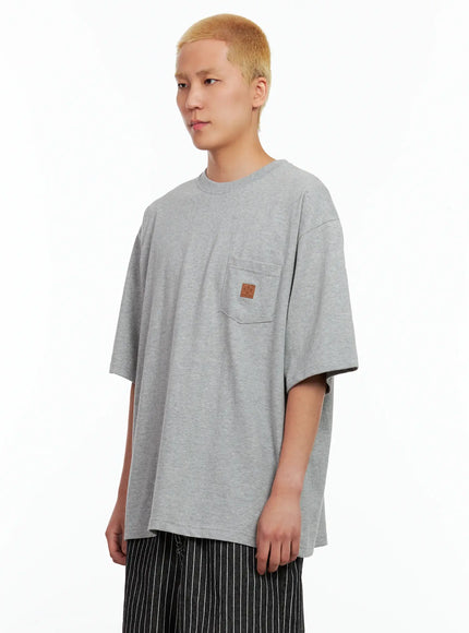 mens-patch-pocket-t-shirt-il514