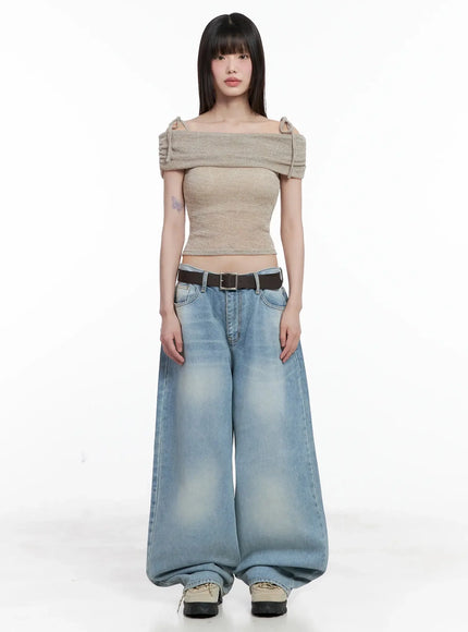 dain-washed-wide-leg-jeans-il531