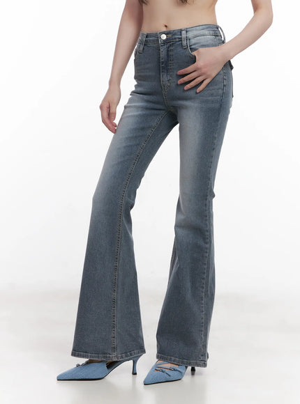 soyeon-flared-jeans-with-hip-pads-cu520