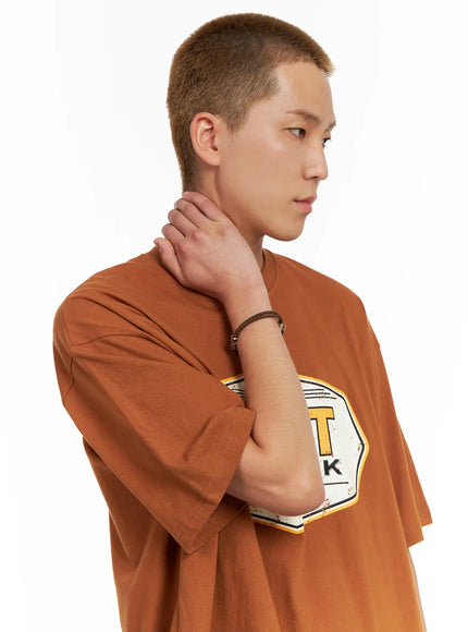 mens-braided-bracelet-il518