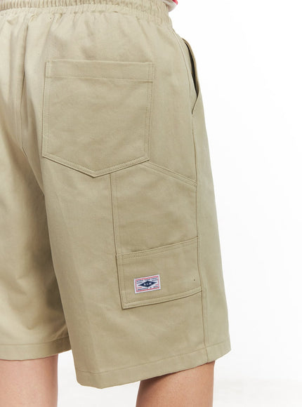 mens-wide-fit-carpenter-shorts-ia529