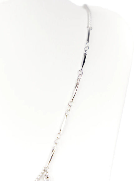 gothic-cross-chain-necklace-ca527