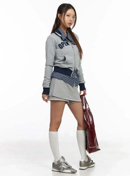 cotton-mini-skort-cm520