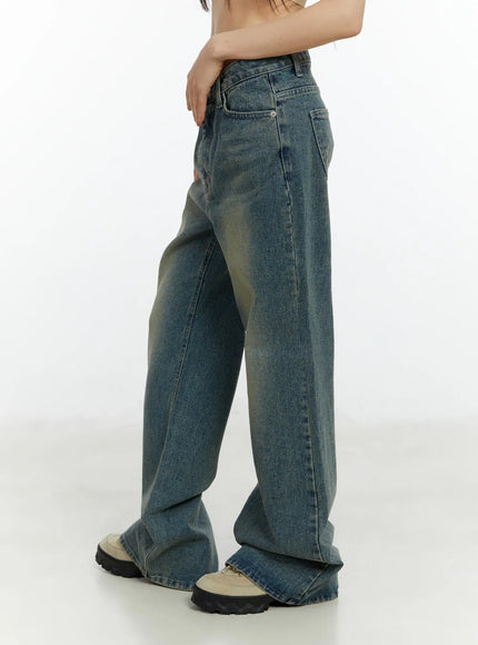 sunn-wide-leg-jeans-cf510