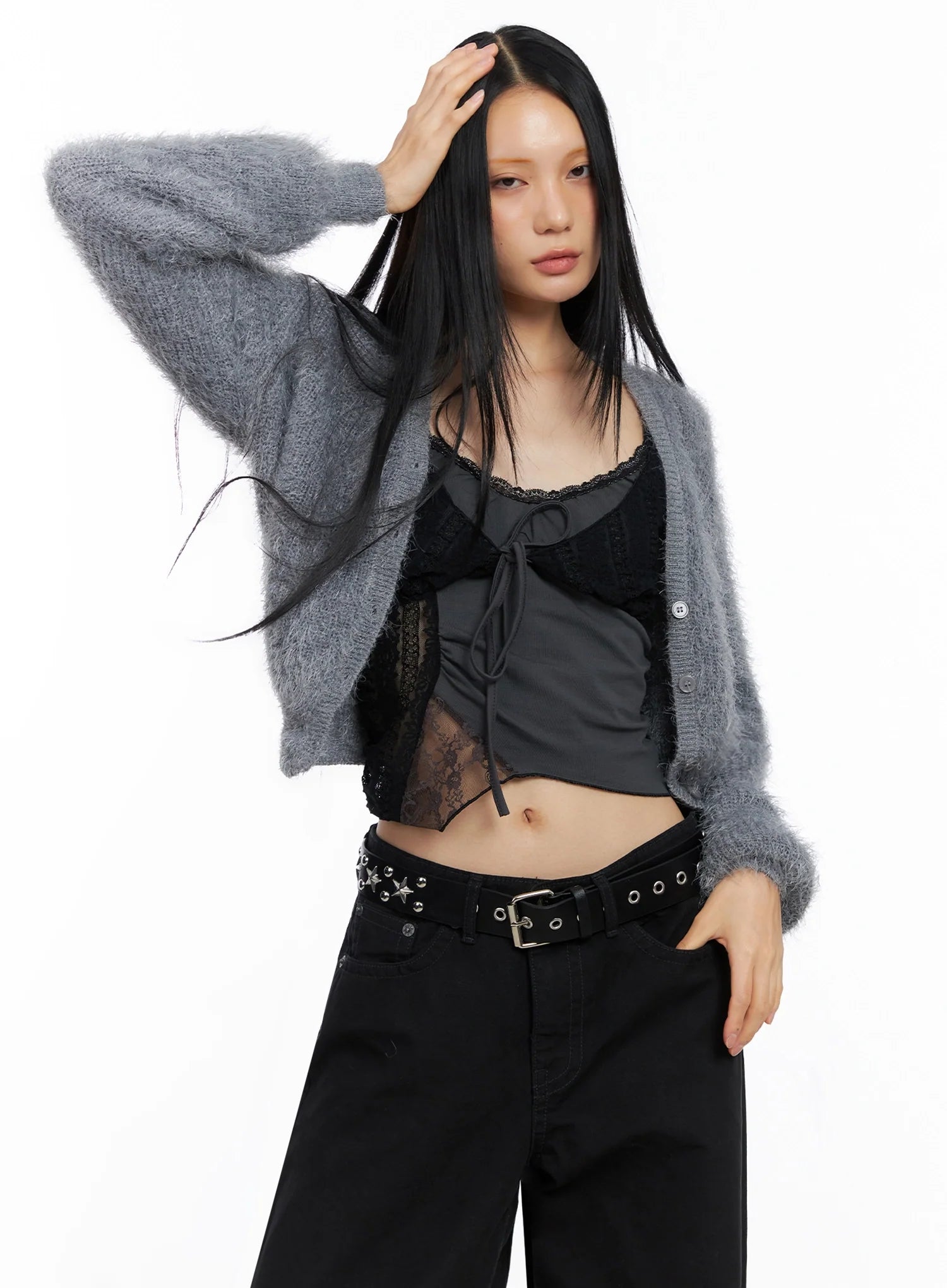 soft-knit-buttoned-cardigan-co517