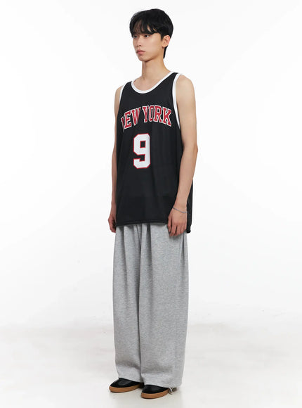 mens-wide-leg-lounge-sweatpants-il504