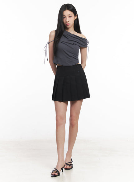 thin-buckle-strap-slingback-heels-iy516