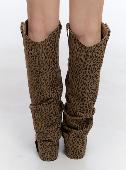 long-leopard-print-boots-cn422