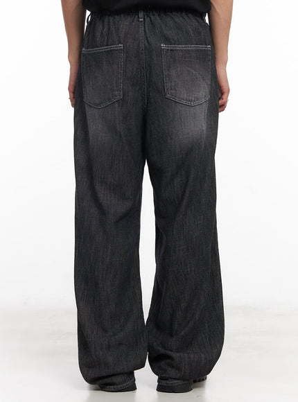 mens-pintuck-linen-comfort-jeans-iy508