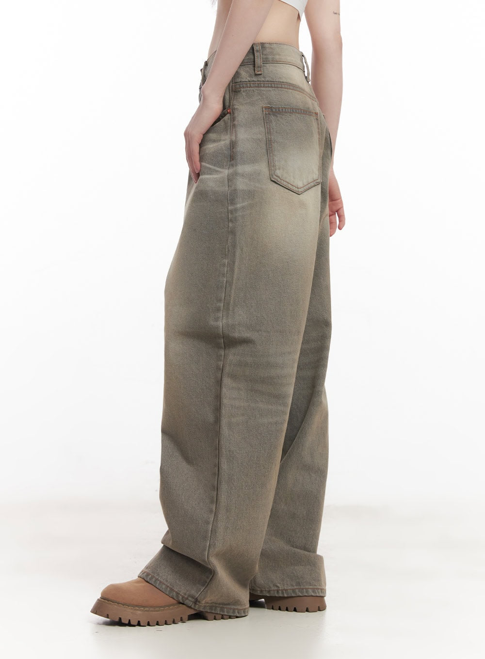 joey-washed-wide-leg-jeans-cm528