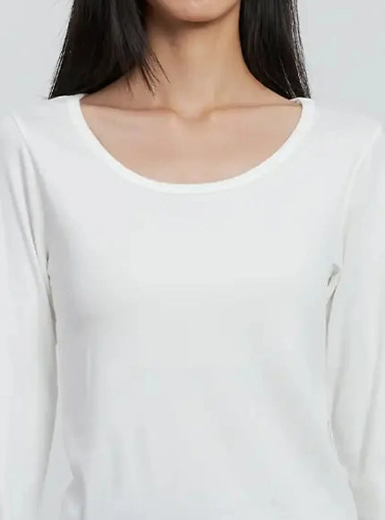round-neck-long-sleeve-top-is515