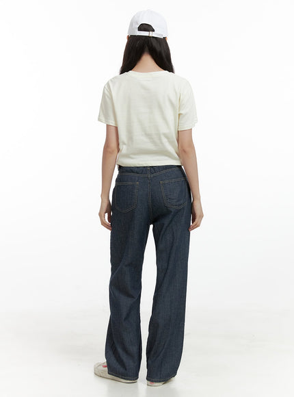 loose-fit-straight-jeans-ol416