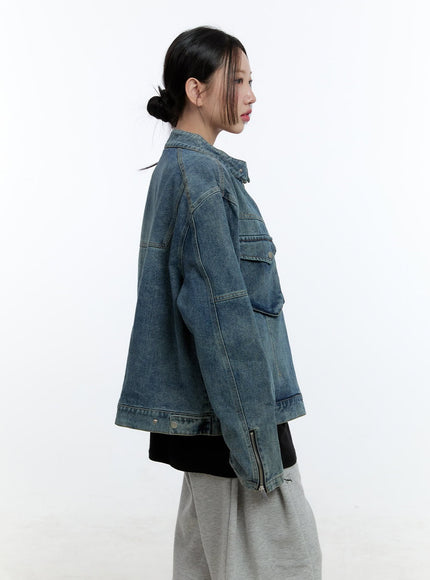 denim-rider-jacket-cd423