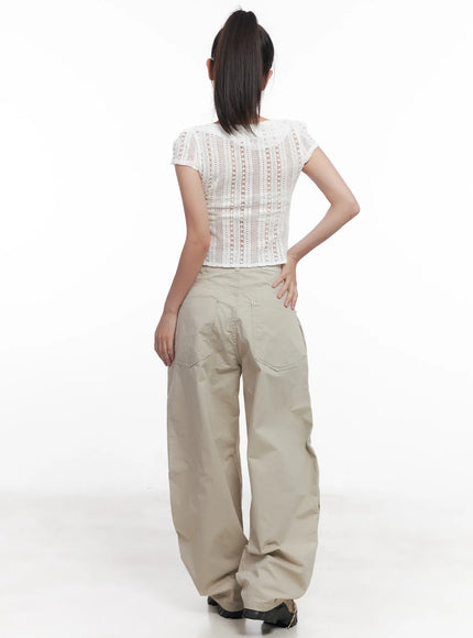 sheer-buttoned-cropped-shirt-cu516