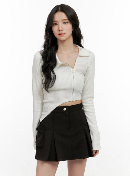 asymmetric-slim-fit-cardigan-on404