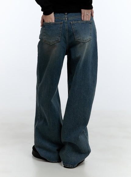 caitlin-wide-fit-washed-jeans-cd424