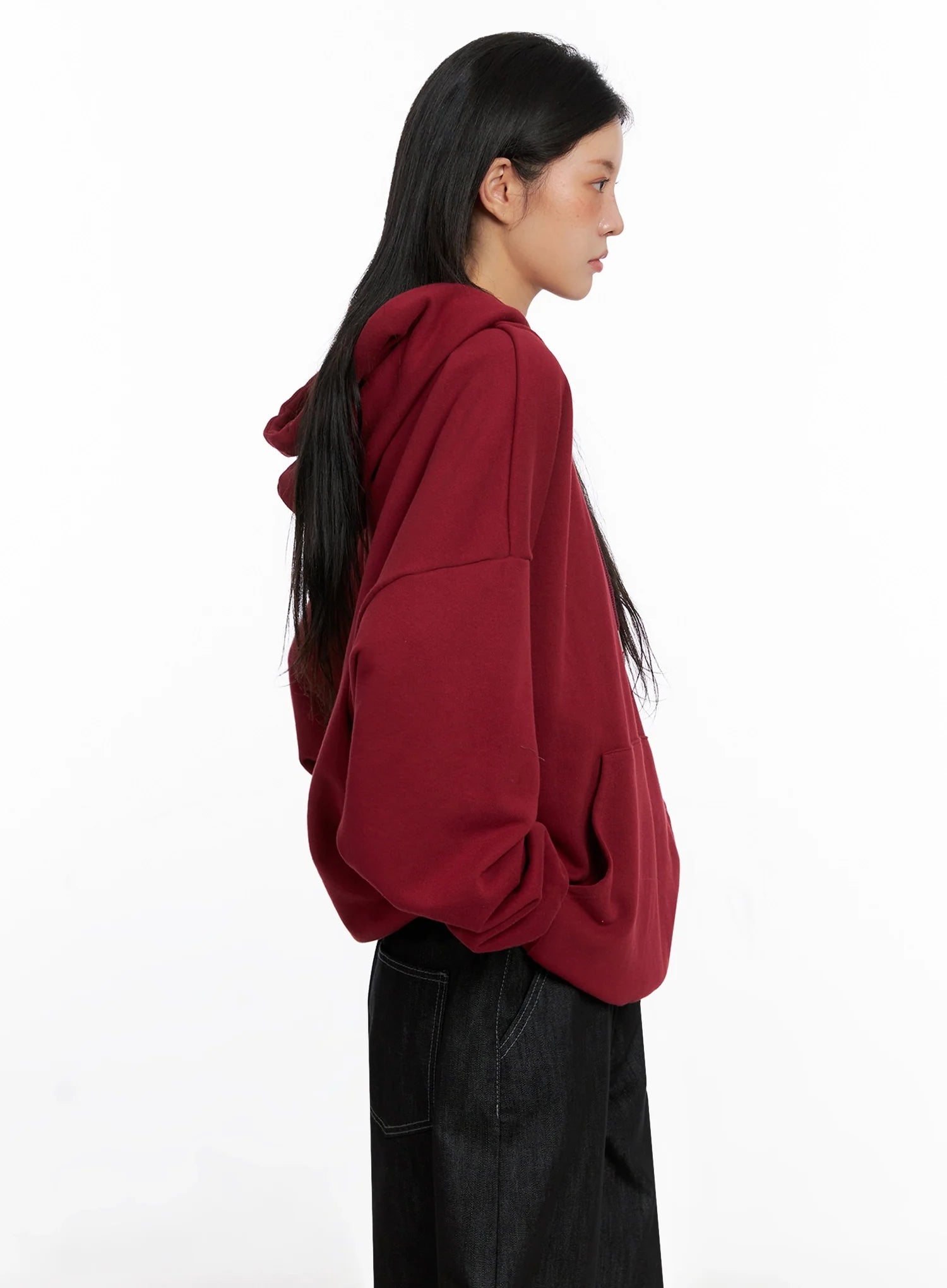 oversized-casual-hoodie-is515