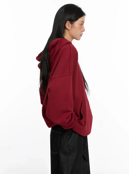 oversized-casual-hoodie-is515