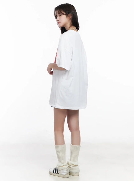 oversized-heart-graphic-tee-cm531