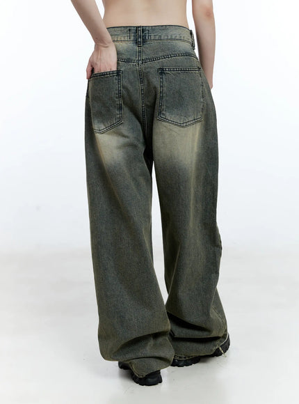 yeonsoo-vintage-wash-wide-leg-jeans-cg507
