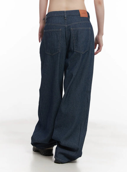 narin-stitched-wide-leg-jeans-cu518