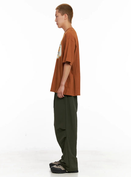mens-parachute-streetwear-pants-il518