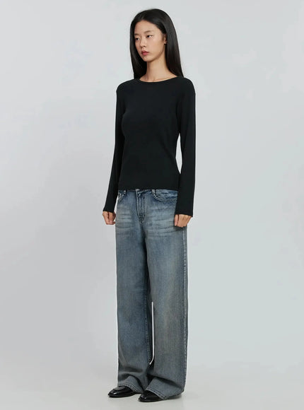 essential-long-sleeve-top-io530