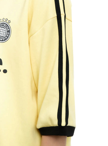 mens-sporty-t-shirt-ig520