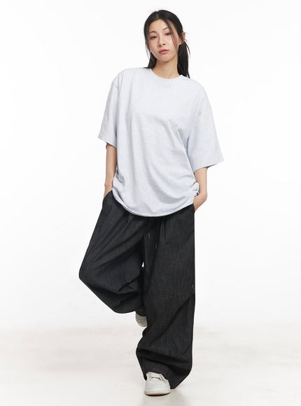 essential-cotton-oversize-t-shirt-iy529