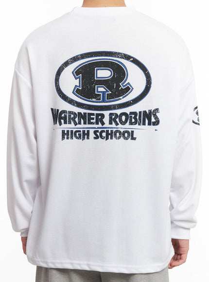 mens-graphic-oversized-long-sleeve-tee-im517