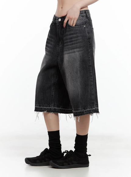 distressed-washed-denim-jorts-cu530