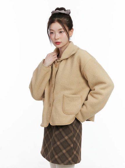 oversized-button-up-fleece-jacket-cn518